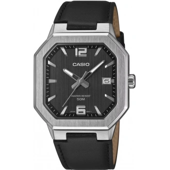 Casio MTP-B195L-1AVDF Kol Saati