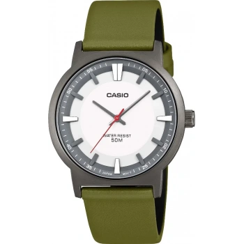 Casio MTP-B220BL-7AVDF Kol Saati