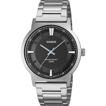 Casio MTP-B220D-1AVDF Kol Saati
