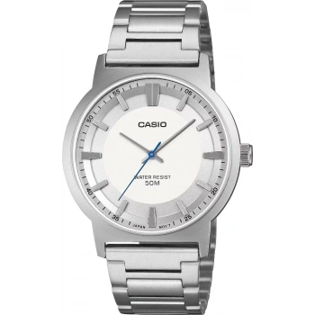 Casio MTP-B220D-7AVDF Kol Saati