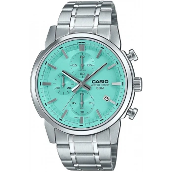Casio MTP-E510D-2AVDF Erkek Kol Saati