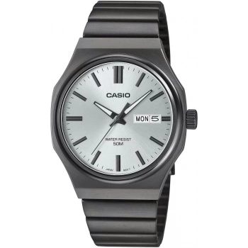 Casio MTP-E735B-7AVDF Erkek Kol Saati