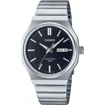 Casio MTP-E735D-1AVDF Kol Saati