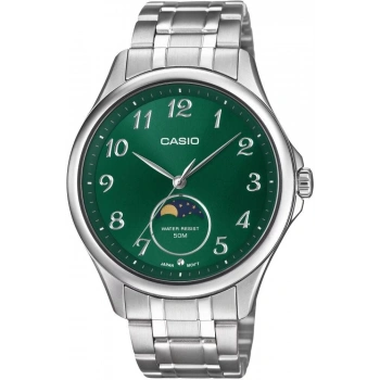 Casio MTP-M110D-3AVDF Erkek Kol Saati
