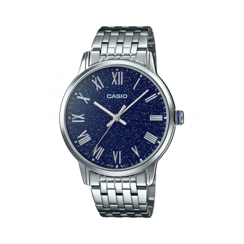 Casio MTP-TW100D-2AVDF Erkek Kol Saati