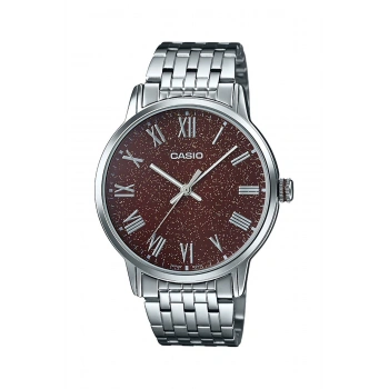 Casio MTP-TW100D-5AVDF Erkek Kol Saati