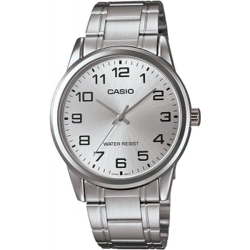 Casio MTP-V001D-7BUDF Erkek Kol Saati