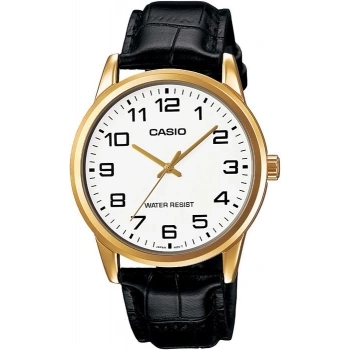 Casio MTP-V001GL-7BUDF Erkek Kol Saati