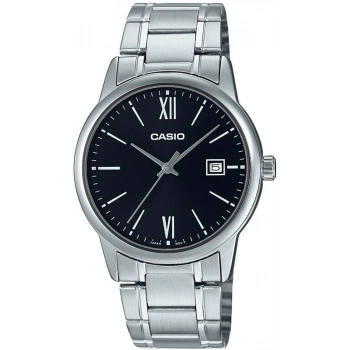 Casio MTP-V002D-1B3UDF Erkek Kol Saati