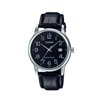 Casio MTP-V002L-1BUDF Erkek Kol Saati