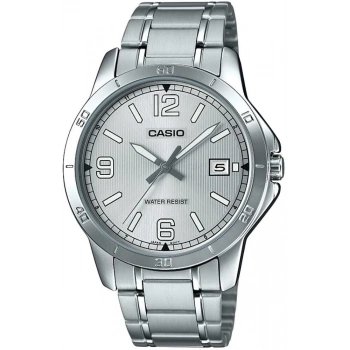 Casio MTP-V004D-7B2UDF Erkek Kol Saati