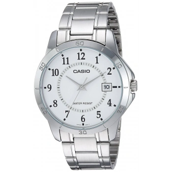 Casio MTP-V004D-7BUDF Erkek Kol Saati