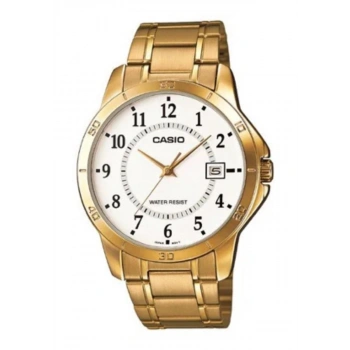Casio MTP-V004G-7BUDF Erkek Kol Saati