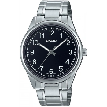 Casio MTP-V005D-1B4UDF Erkek Kol Saati