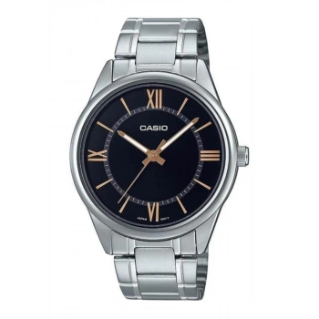 Casio MTP-V005D-1B5UDF Erkek Kol Saati