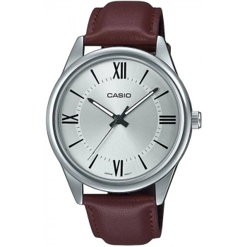 Casio MTP-V005D-7B4UDF Erkek Kol Saati