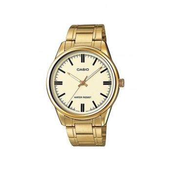 Casio MTP-V005G-9AUDF Erkek Kol Saati