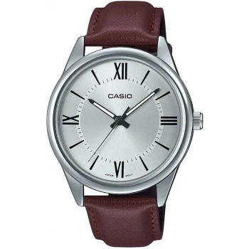 Casio MTP-V005L-7B5UDF Erkek Kol Saati