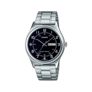Casio MTP-V006D-1B2UDF Erkek Kol Saati