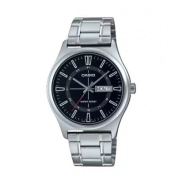 CASIO MTP-V006D-1CUDF ERKEK KOL SAATİ