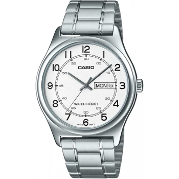 Casio MTP-V006D-7B2UDF Erkek Kol Saati