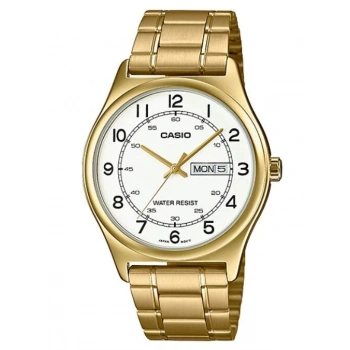Casio MTP-V006G-7BUDF Erkek Kol Saati