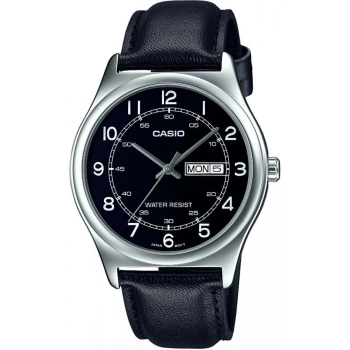 Casio MTP-V006L-1B2UDF Erkek Kol Saati