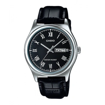 Casio MTP-V006L-1BUDF Erkek Kol Saati