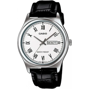 Casio MTP-V006L-7BUDF Erkek Kol Saati