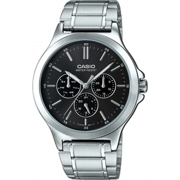 Casio MTP-V300D-1AUDF Erkek Kol Saati