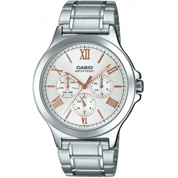 Casio MTP-V300D-7A2UDF Erkek Kol Saati