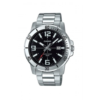 Casio MTP-VD01D-1BVUDF Erkek Kol Saati