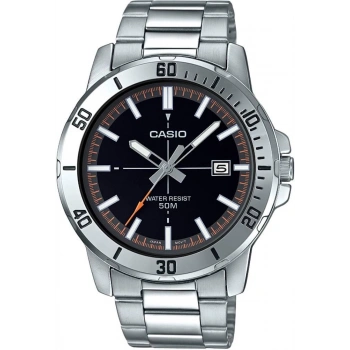 Casio MTP-VD01D-1E2VUDF Erkek Kol Saati