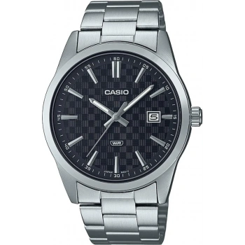 Casio MTP-VD03D-1AUDF Kol Saati