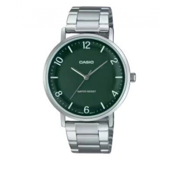 Casio MTP-VT03D-3BDF Erkek Kol Saati