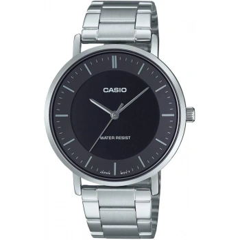 Casio MTP-VT04D-1EDF Erkek Kol Saati