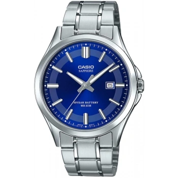 Casio MTS-100D-2AVDF Erkek Kol Saati