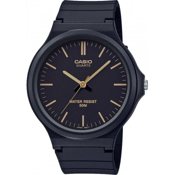 Casio MW-240-1E2VDF Kol Saati