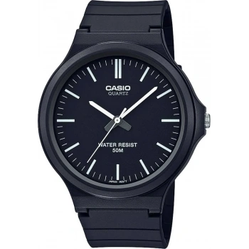 Casio MW-240-1EVDF Kol Saati