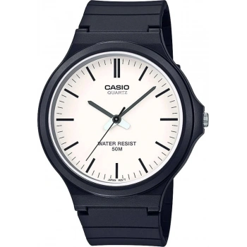 Casio MW-240-7EVDF Kol Saati