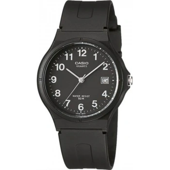 Casio MW-59-1BVDF Kol Saati