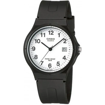 Casio MW-59-7BVDF Kol Saati