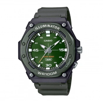 Casio MW-620H-3AVDF Erkek Kol Saati