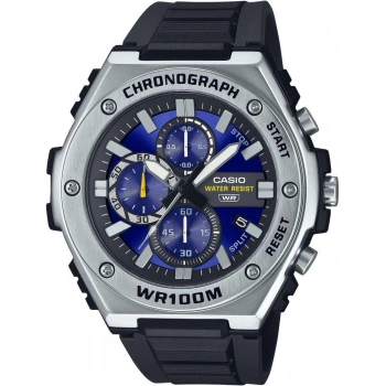 Casio MWA-300H-2AVDF Erkek Kol Saati