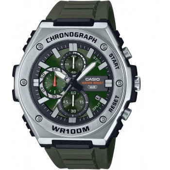 Casio MWA-300H-3AVDF Erkek Kol Saati
