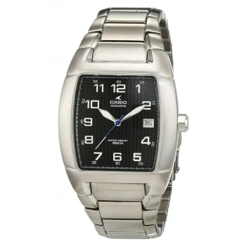 Casio Oceanus OC-104D-1AV Erkek Kol Saati