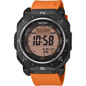 Casio PRG-69-4DR Kol Saati-ERSA GARANTİLİ