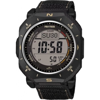 Casio PRG-69B-1DR Kol Saati