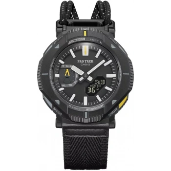 Casio PRJ-B001B-1DR Kol Saati