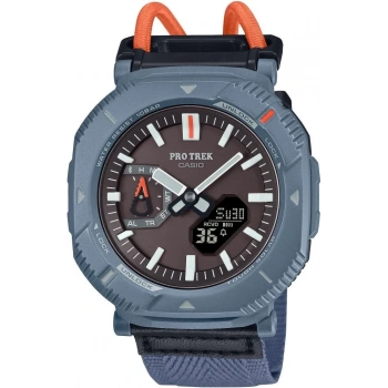 Casio PRJ-B001B-2DR Kol Saati